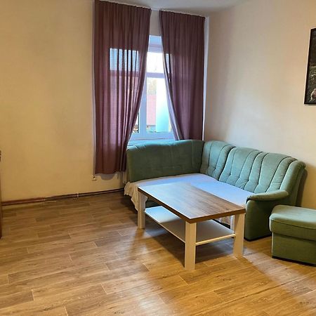 Apartmany Rk Horažďovice Dış mekan fotoğraf