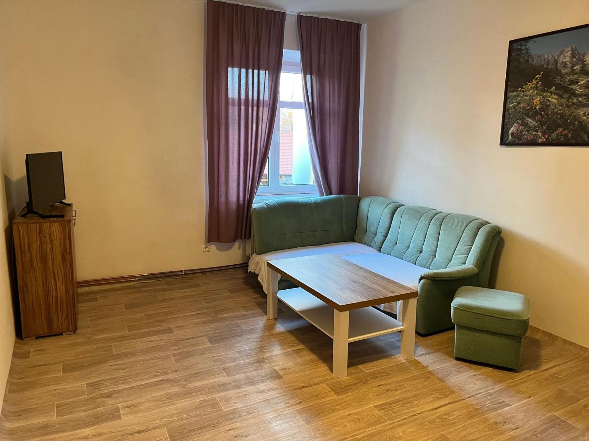 Apartmany Rk Horažďovice Dış mekan fotoğraf